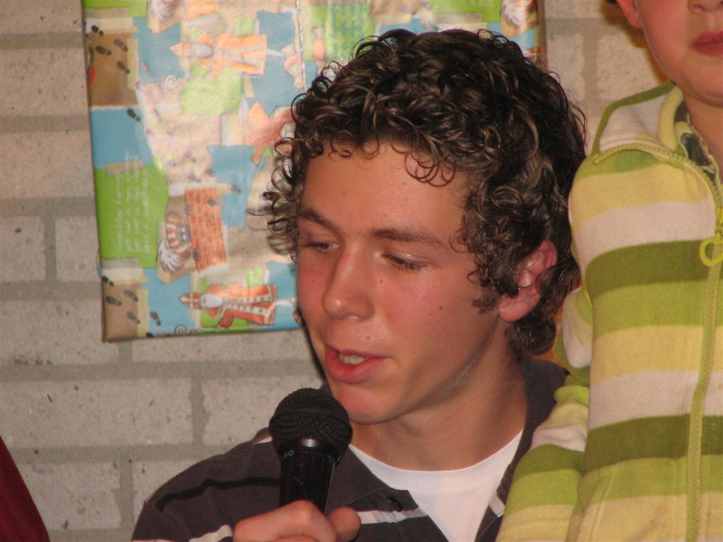 2007-11-24-sinterklaas (291).jpg